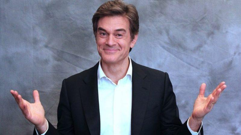 Kim Oldukları Asla Unutulmaması Gereken 11 Büyük Türk Bilim İnsanı (3)