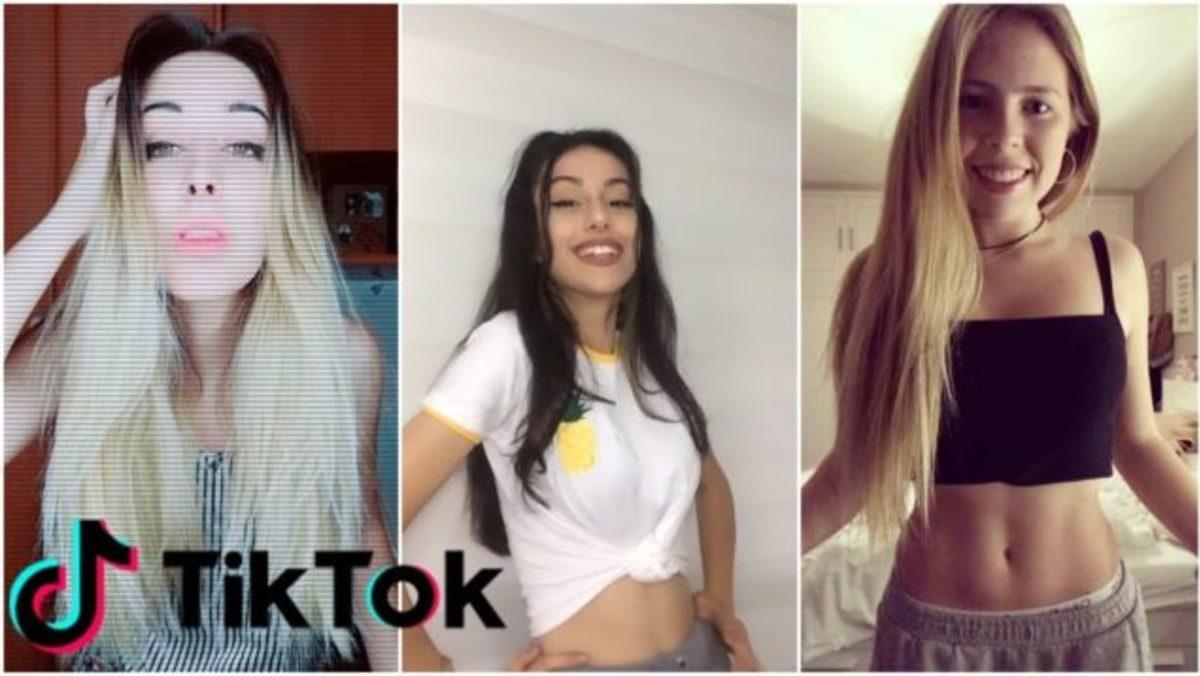 İnternetin Yeni Hastalığı Tik-Tok Nasıl Bu Kadar Popüler Oldu?