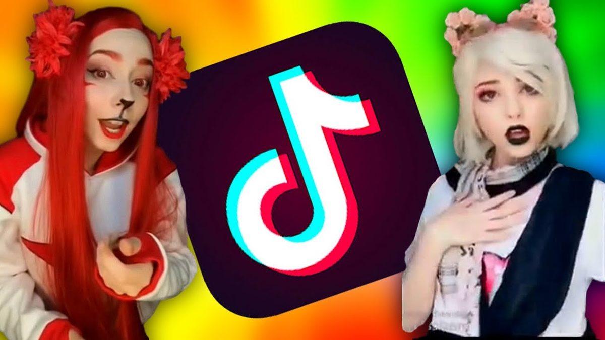 İnternetin Yeni Hastalığı Tik-Tok Nasıl Bu Kadar Popüler Oldu?