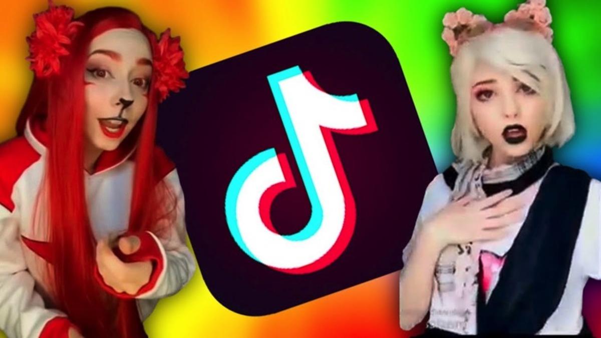 İnternetin Yeni Hastalığı Tik-Tok Nasıl Bu Kadar Popüler Oldu?