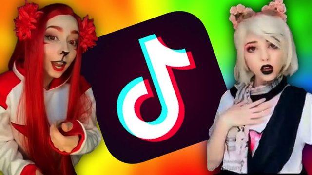İnternetin Yeni Hastalığı Tik-Tok Nasıl Bu Kadar Popüler Oldu?