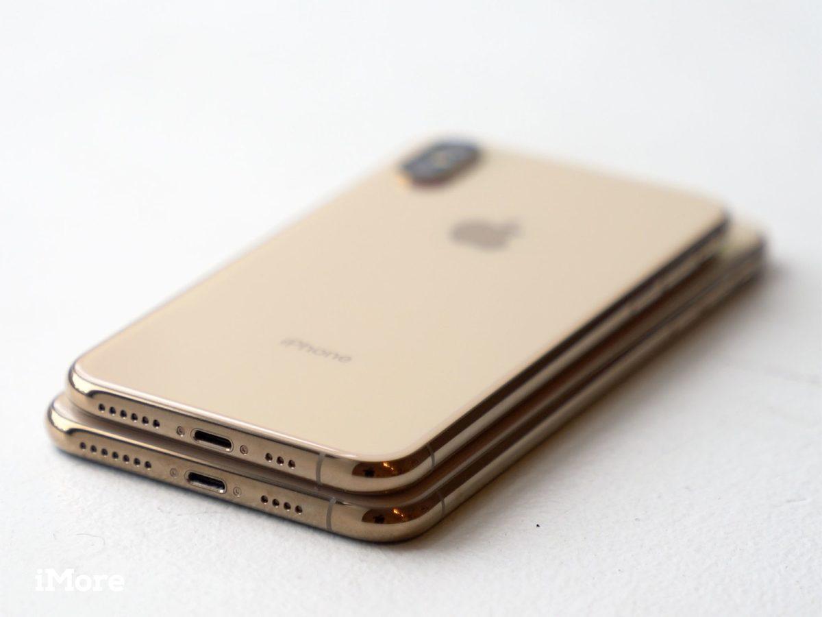 iPhone Xs ve Xs Max Kullanıcılarının En Çok Şikayet Ettikleri 4 Sorun