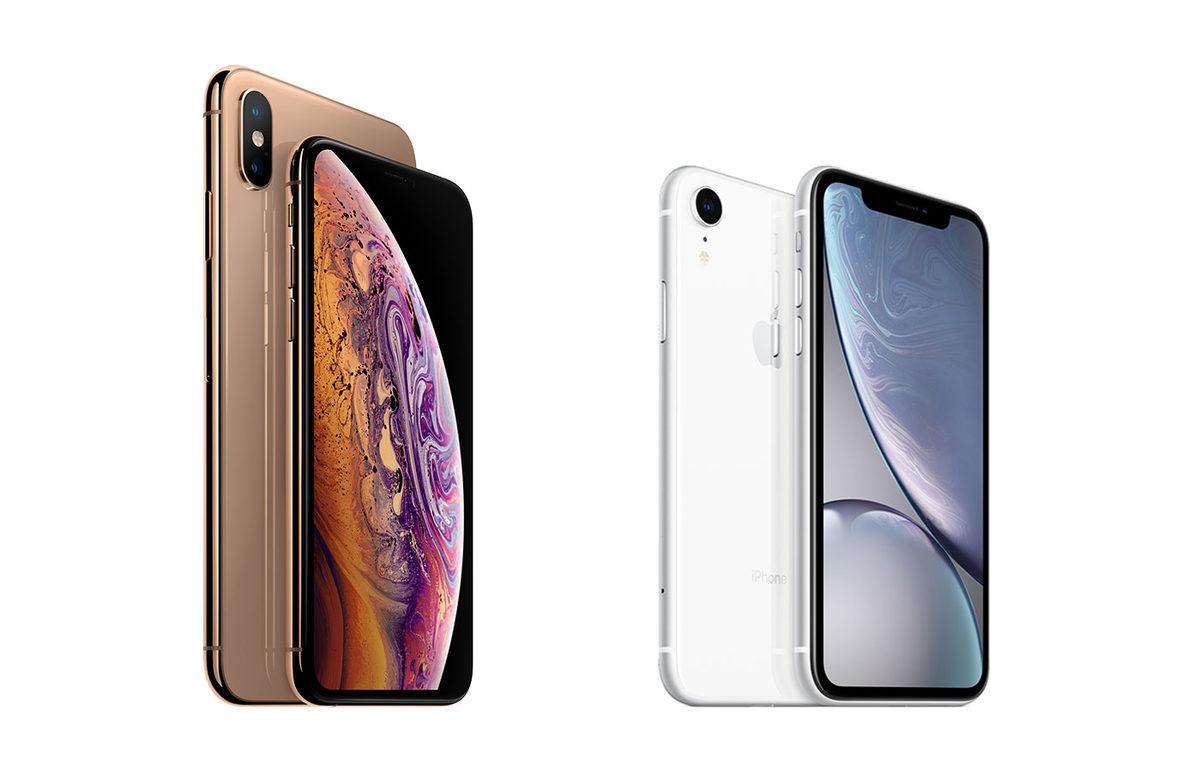 iPhone Xs ve Xs Max Kullanıcılarının En Çok Şikayet Ettikleri 4 Sorun