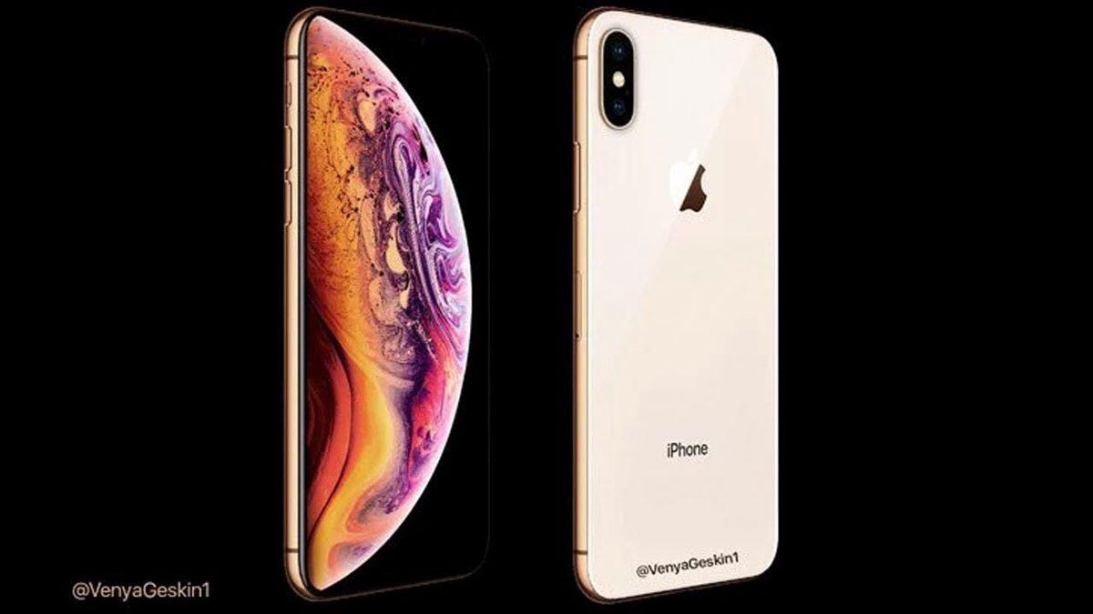 iPhone Xs ve Xs Max Kullanıcılarının En Çok Şikayet Ettikleri 4 Sorun