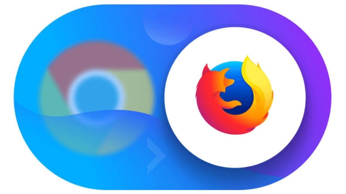 Google Servislerinden Sıkılanlar İçin 7 Alternatif Servis