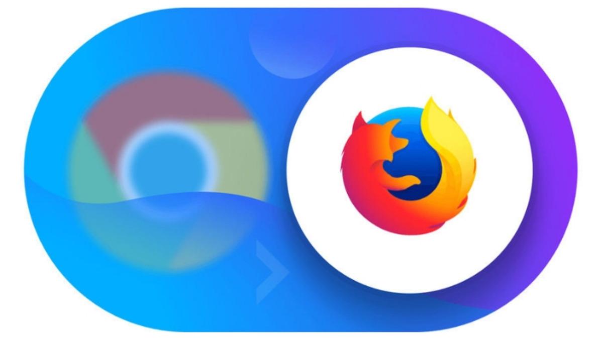 Google Servislerinden Sıkılanlar İçin 7 Alternatif Servis