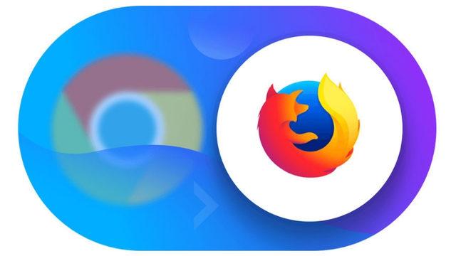 Google Servislerinden Sıkılanlar İçin 7 Alternatif Servis