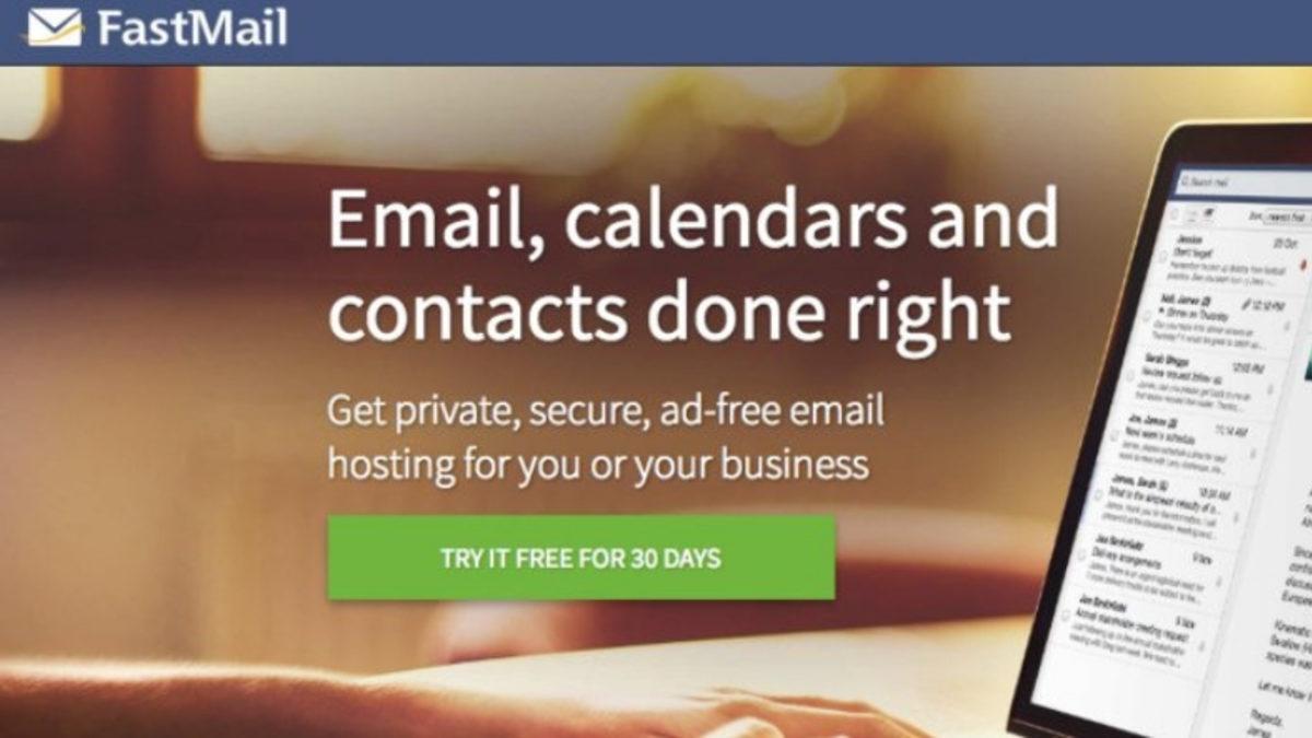 Google Servislerinden Sıkılanlar İçin 7 Alternatif Servis