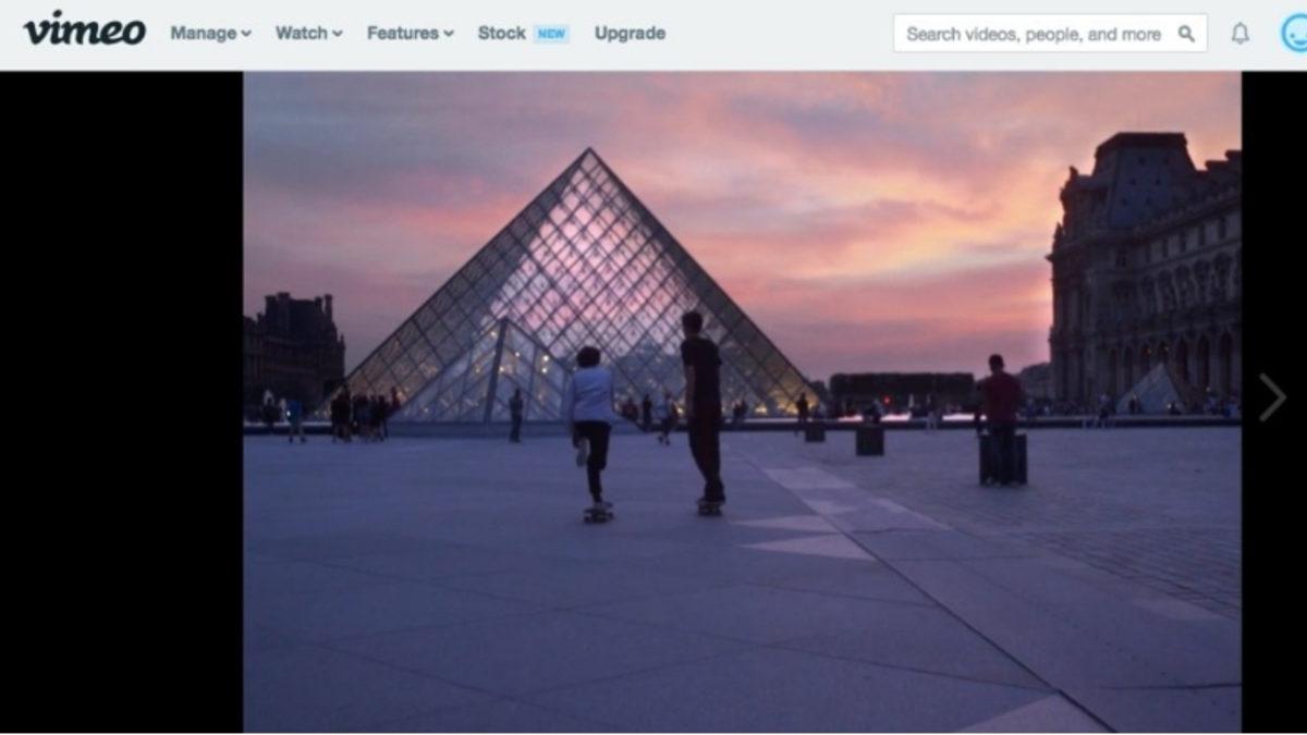 Google Servislerinden Sıkılanlar İçin 7 Alternatif Servis