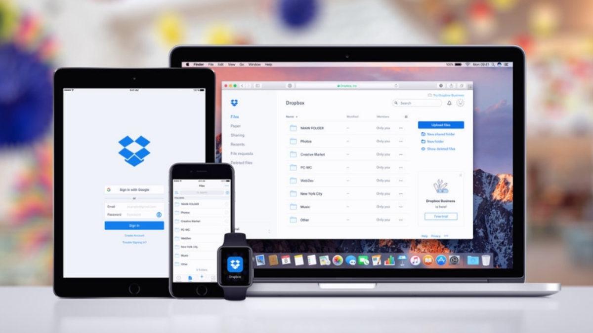 Google Servislerinden Sıkılanlar İçin 7 Alternatif Servis