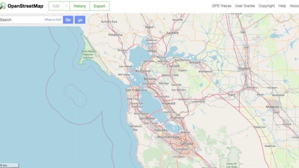 Google Servislerinden Sıkılanlar İçin 7 Alternatif Servis