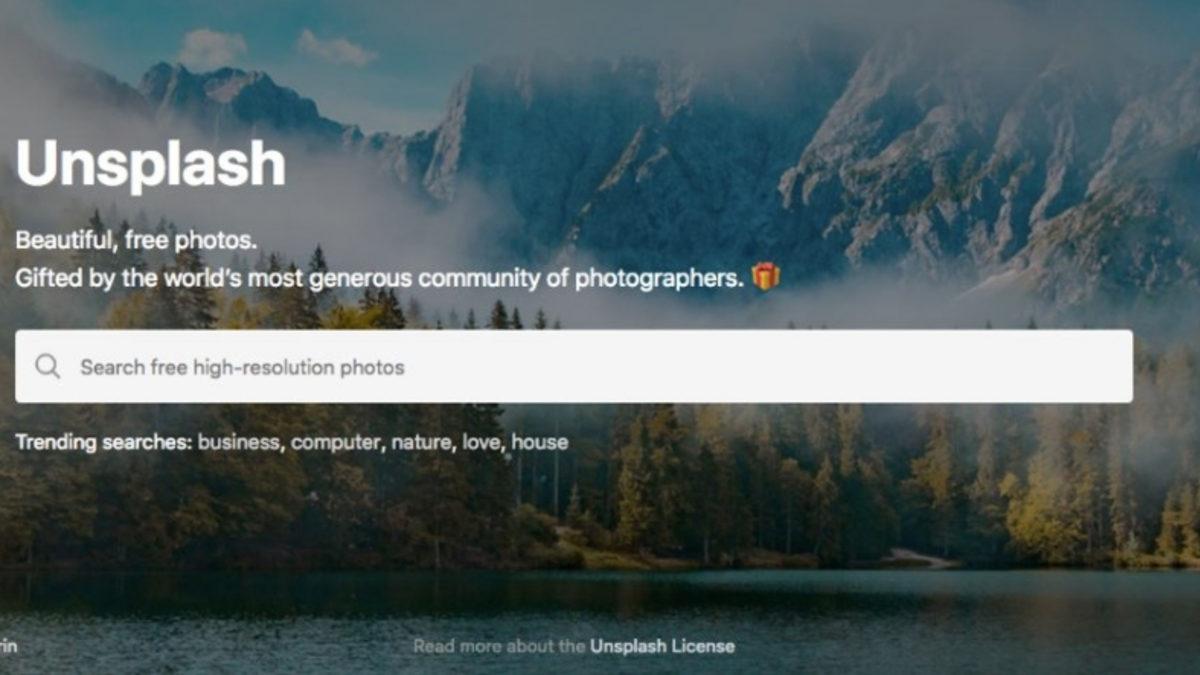 Google Servislerinden Sıkılanlar İçin 7 Alternatif Servis