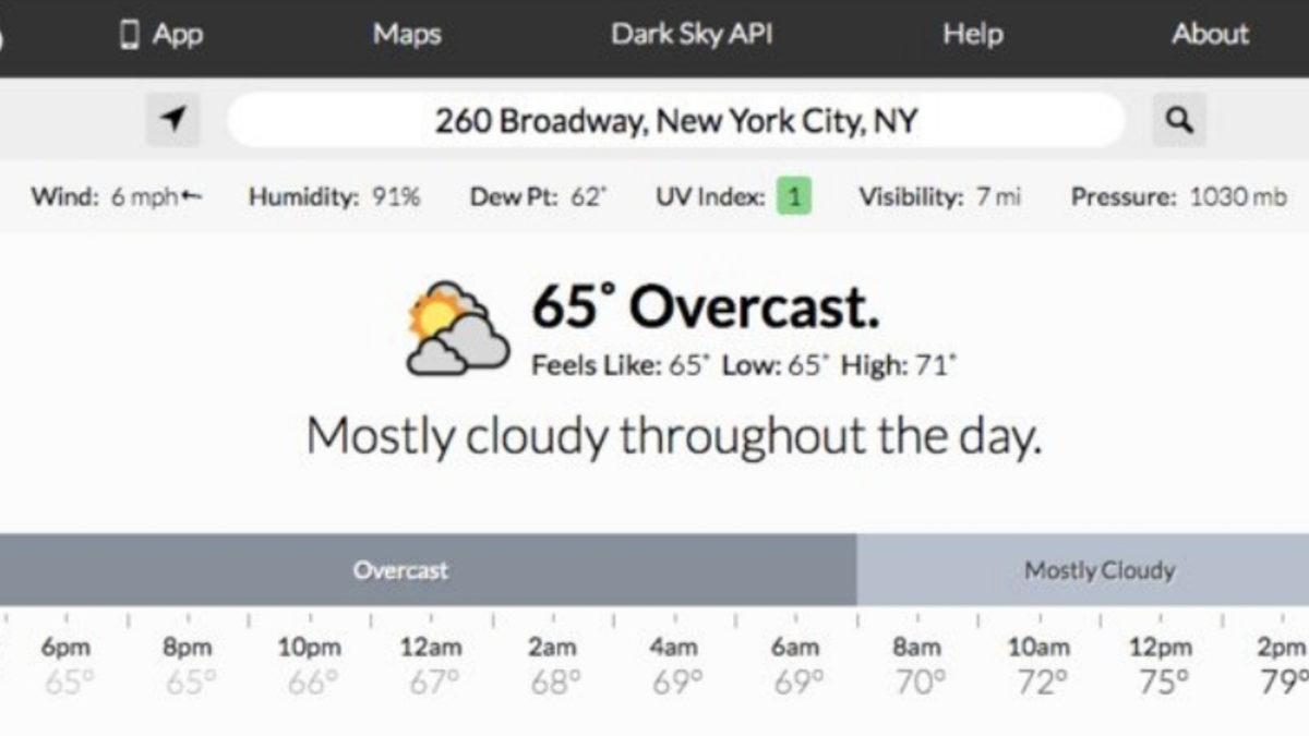 Google Servislerinden Sıkılanlar İçin 7 Alternatif Servis