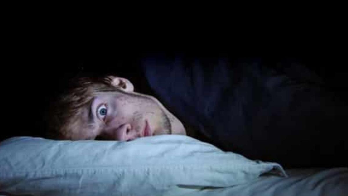 Neden Bazı Rüyalarımızı Hatırlarken Bazılarını Unutuyoruz?