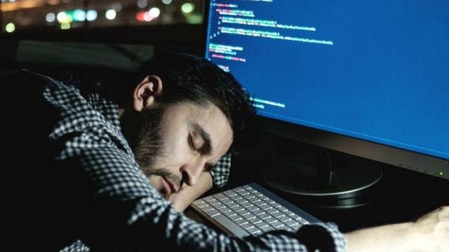 Neden Bazı Rüyalarımızı Hatırlarken Bazılarını Unutuyoruz?