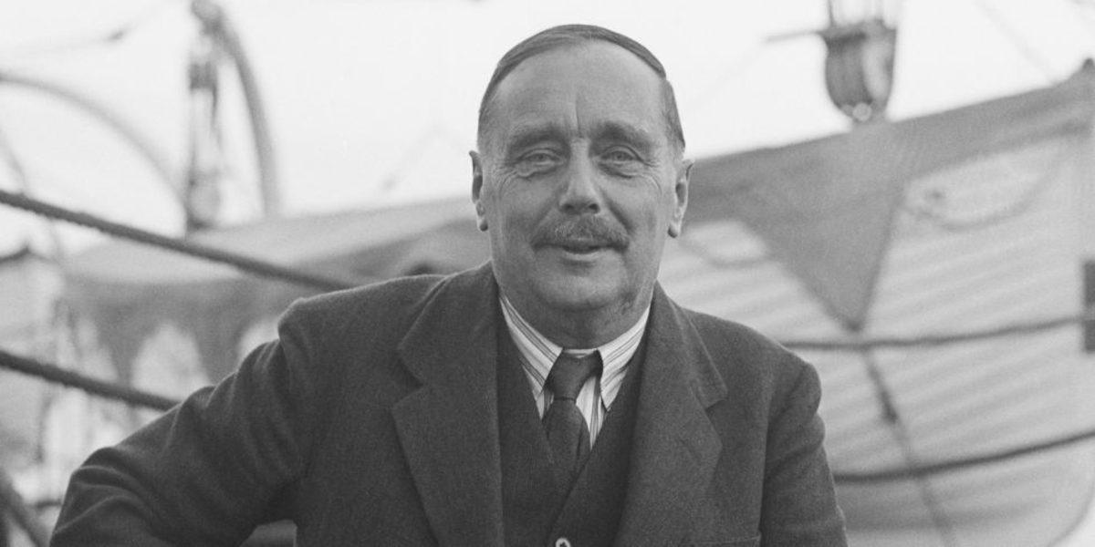 Çayınızı Kahvenizi Koyun Gelin #8: Bugün ’İnternet’ Olarak Bildiğimiz Teknoloji Nasıl Ortaya Çıktı?