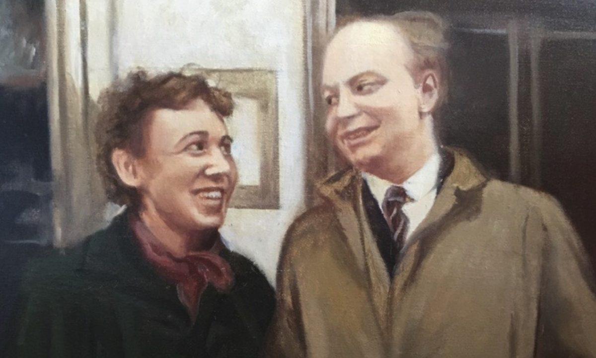 Çayınızı Kahvenizi Koyun Gelin #8: Bugün ’İnternet’ Olarak Bildiğimiz Teknoloji Nasıl Ortaya Çıktı?