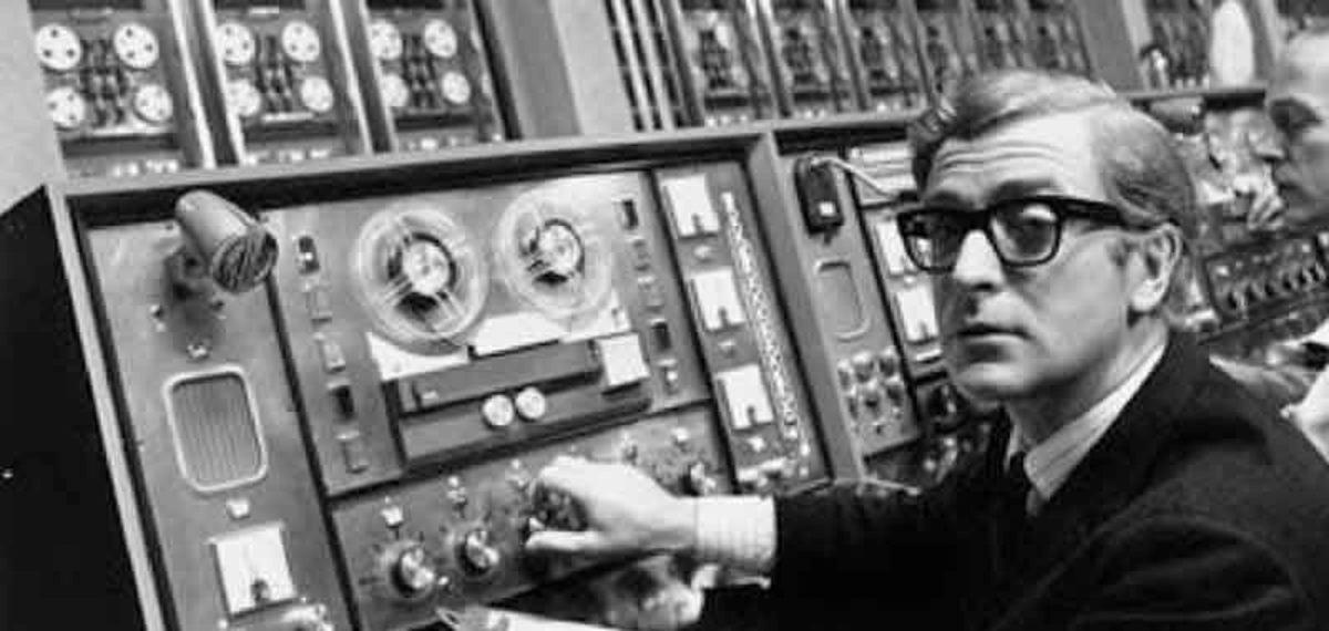 Çayınızı Kahvenizi Koyun Gelin #8: Bugün ’İnternet’ Olarak Bildiğimiz Teknoloji Nasıl Ortaya Çıktı?