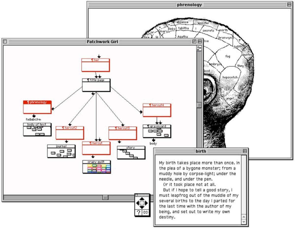 Çayınızı Kahvenizi Koyun Gelin #8: Bugün ’İnternet’ Olarak Bildiğimiz Teknoloji Nasıl Ortaya Çıktı?