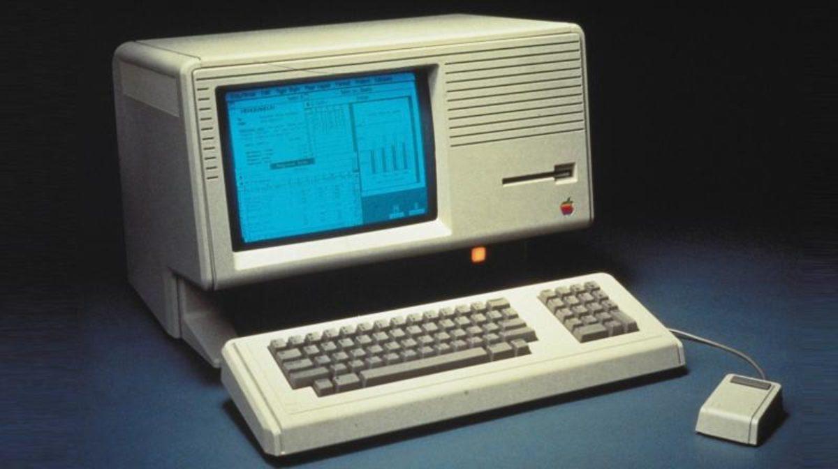 Çayınızı Kahvenizi Koyun Gelin #8: Bugün ’İnternet’ Olarak Bildiğimiz Teknoloji Nasıl Ortaya Çıktı?