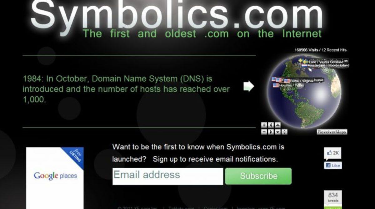 Çayınızı Kahvenizi Koyun Gelin #8: Bugün ’İnternet’ Olarak Bildiğimiz Teknoloji Nasıl Ortaya Çıktı?