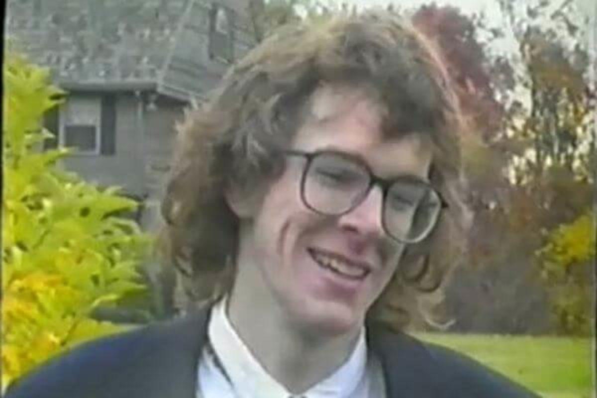 Çayınızı Kahvenizi Koyun Gelin #8: Bugün ’İnternet’ Olarak Bildiğimiz Teknoloji Nasıl Ortaya Çıktı?