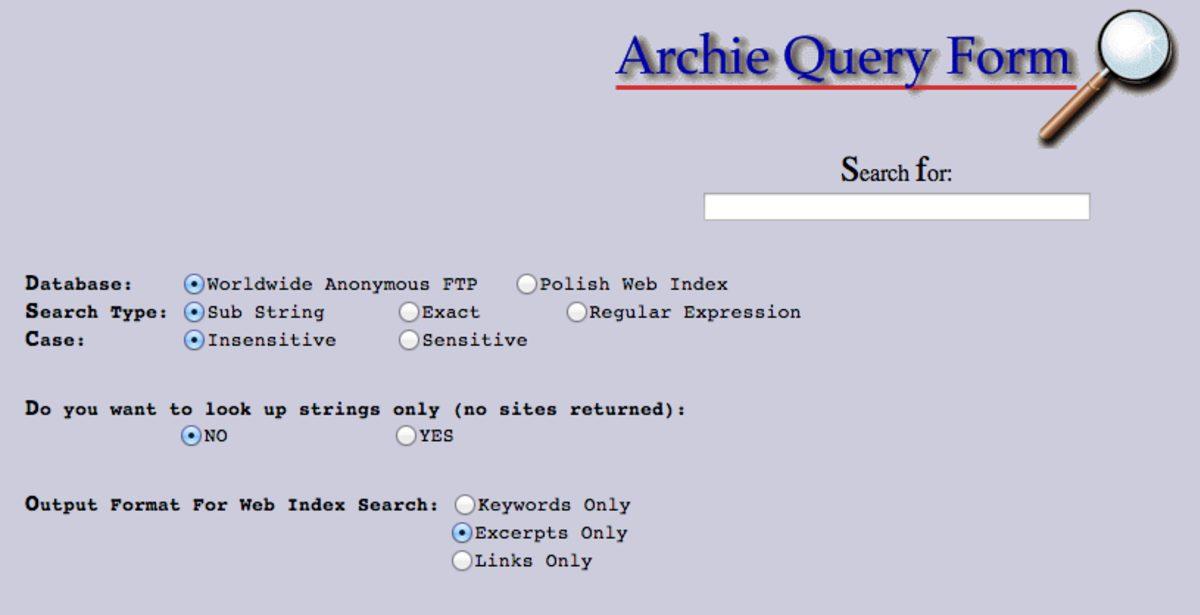 Çayınızı Kahvenizi Koyun Gelin #8: Bugün ’İnternet’ Olarak Bildiğimiz Teknoloji Nasıl Ortaya Çıktı?