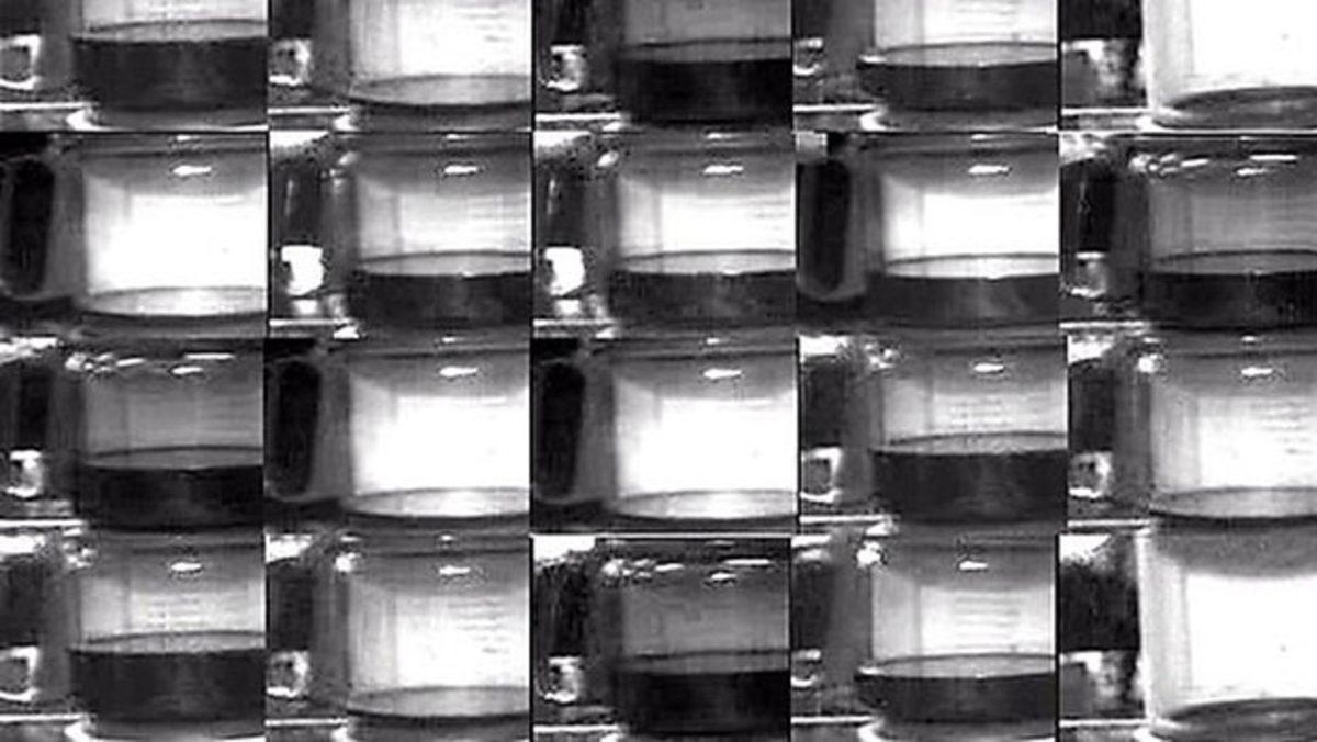 Çayınızı Kahvenizi Koyun Gelin #8: Bugün ’İnternet’ Olarak Bildiğimiz Teknoloji Nasıl Ortaya Çıktı?