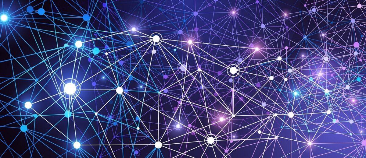 Çayınızı Kahvenizi Koyun Gelin #8: Bugün ’İnternet’ Olarak Bildiğimiz Teknoloji Nasıl Ortaya Çıktı?