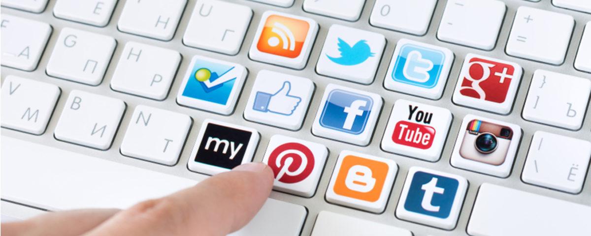 Çayınızı Kahvenizi Koyun Gelin #8: Bugün ’İnternet’ Olarak Bildiğimiz Teknoloji Nasıl Ortaya Çıktı?