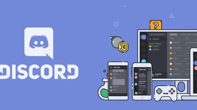 Discord Yeni Mağaza Sistemiyle Steam’e Meydan Okuyor