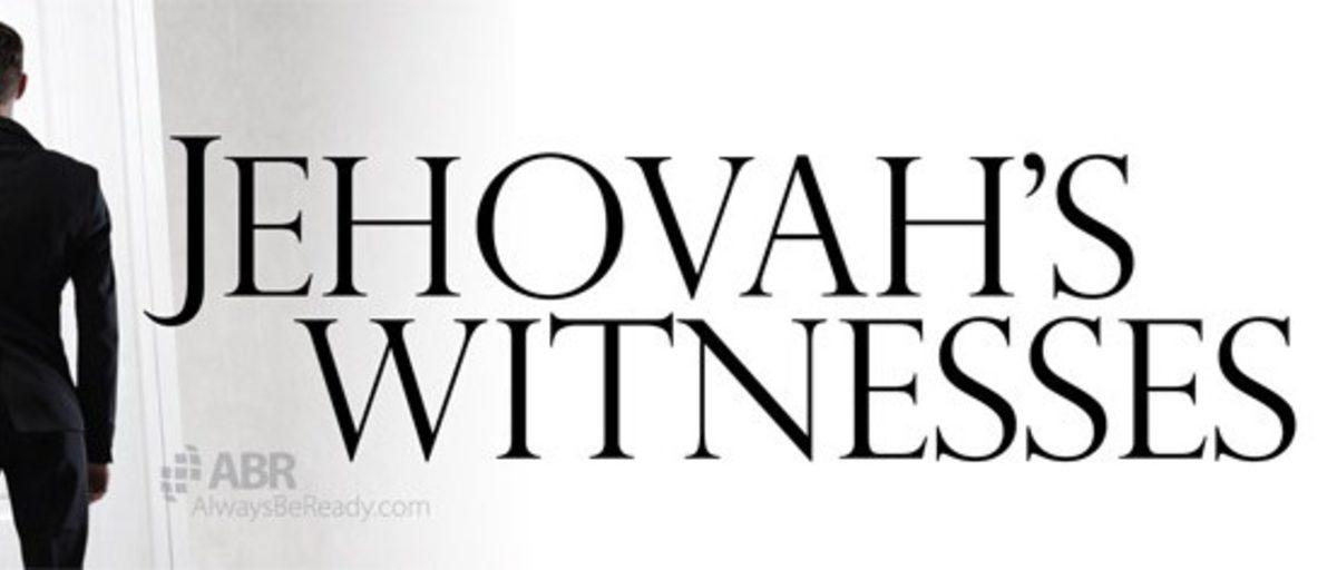 Daha Önce Yasaklanmış veya Hala Yasaklı On Meşhur İnternet Sitesi ve Yasaklandıkları Ülkeler