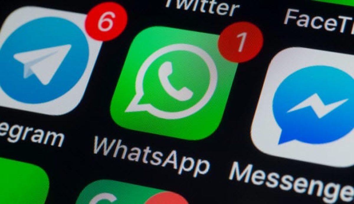 Daha Önce Yasaklanmış veya Hala Yasaklı On Meşhur İnternet Sitesi ve Yasaklandıkları Ülkeler