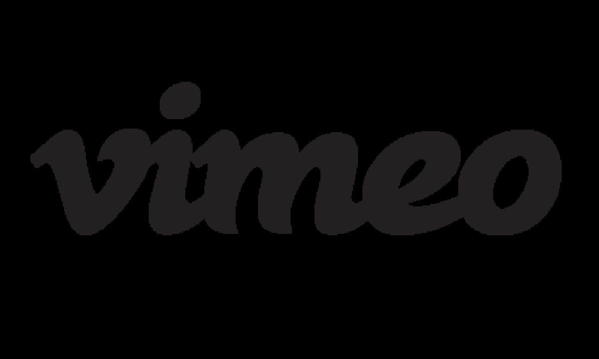 Daha Önce Yasaklanmış veya Hala Yasaklı On Meşhur İnternet Sitesi ve Yasaklandıkları Ülkeler