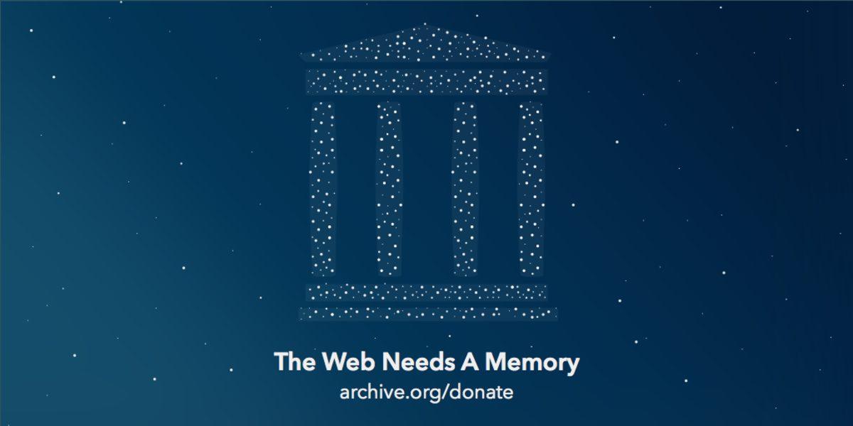 Daha Önce Yasaklanmış veya Hala Yasaklı On Meşhur İnternet Sitesi ve Yasaklandıkları Ülkeler