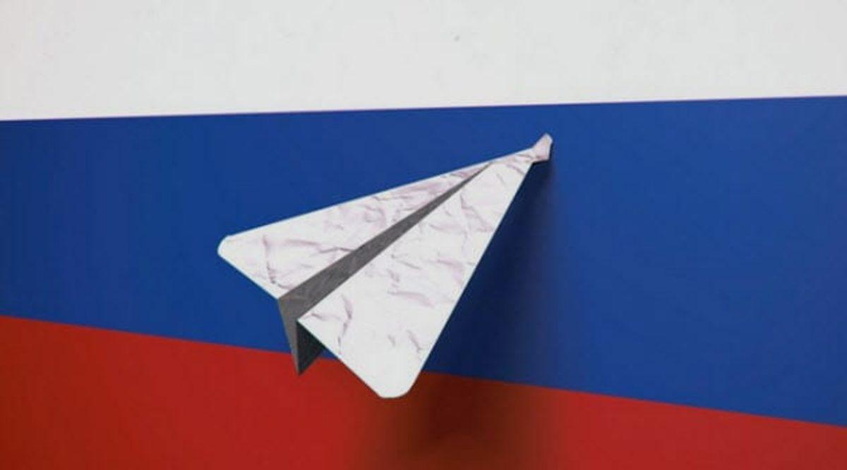 Daha Önce Yasaklanmış veya Hala Yasaklı On Meşhur İnternet Sitesi ve Yasaklandıkları Ülkeler