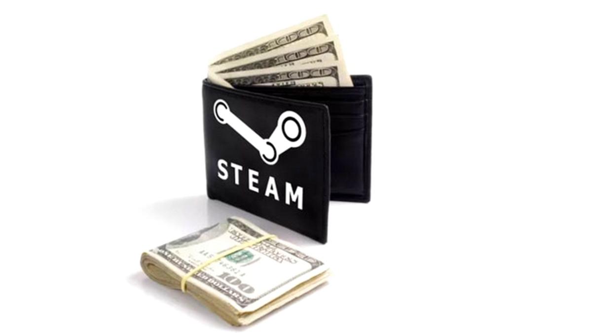 Sadece Oyun Oynayarak Nasıl Steam Parası Kazanırsınız?