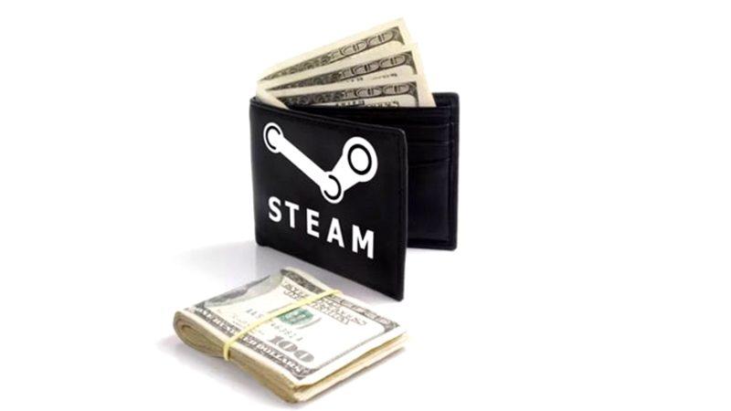 Sadece Oyun Oynayarak Nasıl Steam Parası Kazanırsınız?