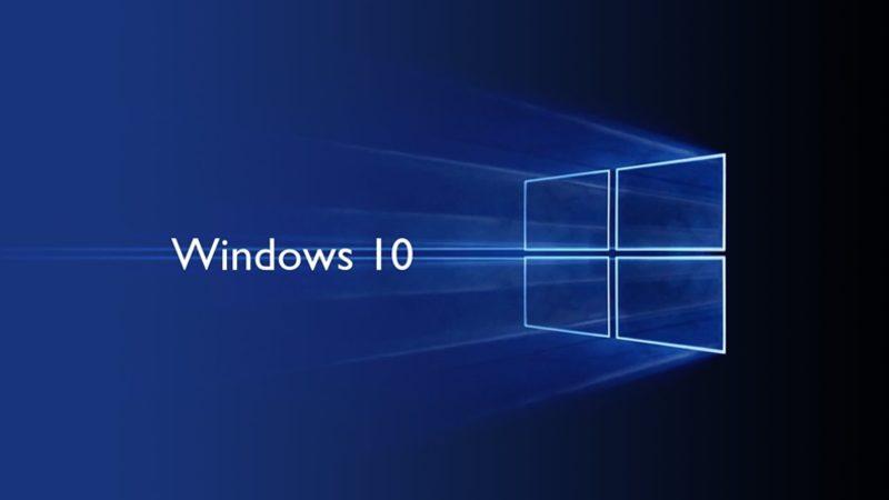 Windows 10’da Depolama Alanını Nasıl Boşaltabilirsiniz?