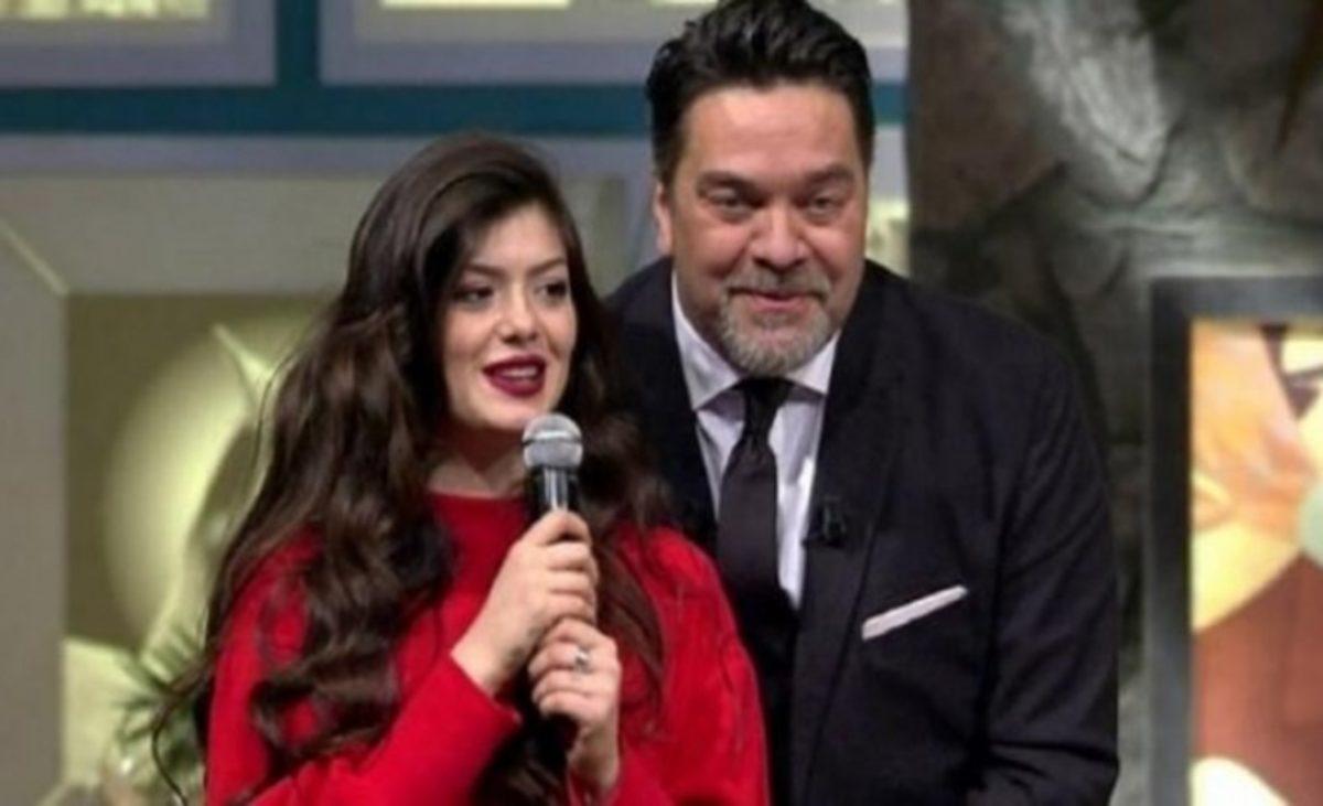 Instagram Fenomeni Simge Barankoğlu Gözaltına Alındı