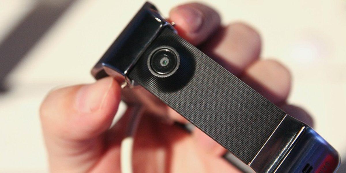 Kiraladığınız Airbnb Evlerindeki Olası Gizli Kameralar Nasıl Bulunur?