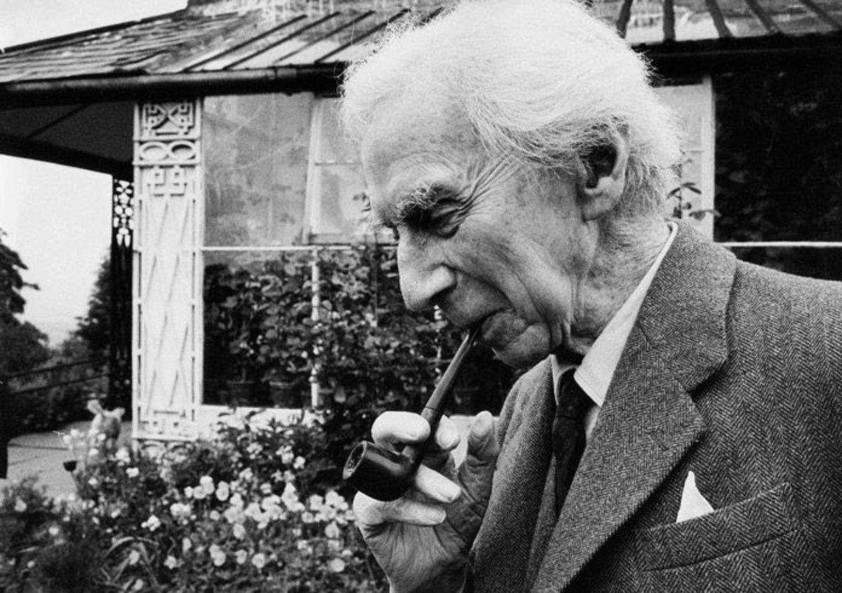 Şampiyonlar Ligi Gibi: Dünyanın En İyi Fotoğrafçılarından Ara Güler’e Poz Veren 10 Ünlü İsim