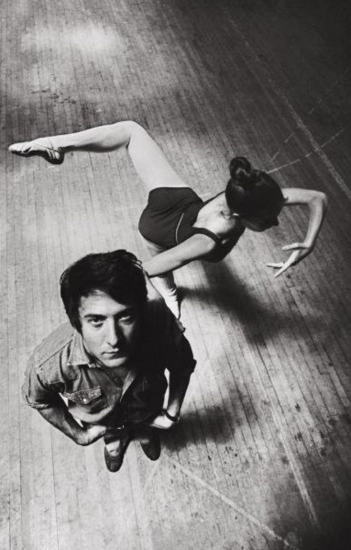 Şampiyonlar Ligi Gibi: Dünyanın En İyi Fotoğrafçılarından Ara Güler’e Poz Veren 10 Ünlü İsim