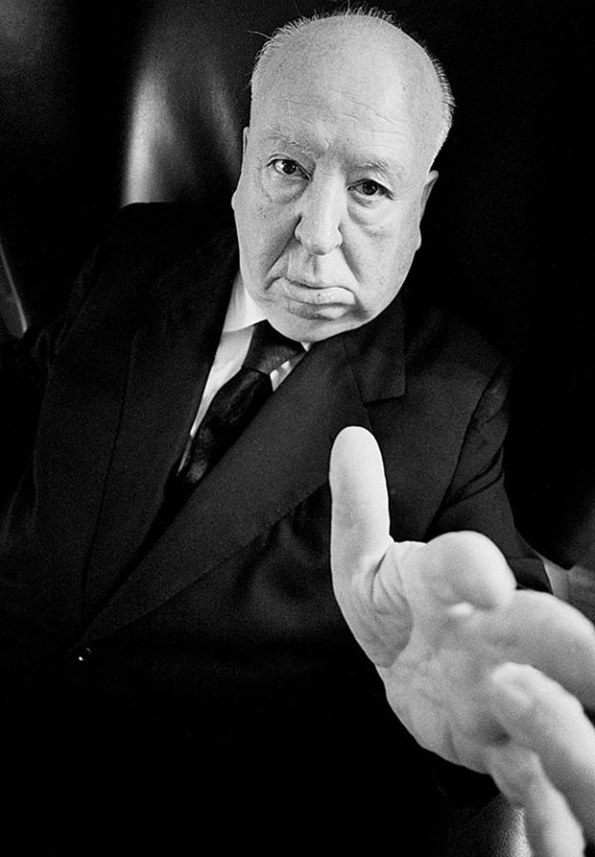 Şampiyonlar Ligi Gibi: Dünyanın En İyi Fotoğrafçılarından Ara Güler’e Poz Veren 10 Ünlü İsim