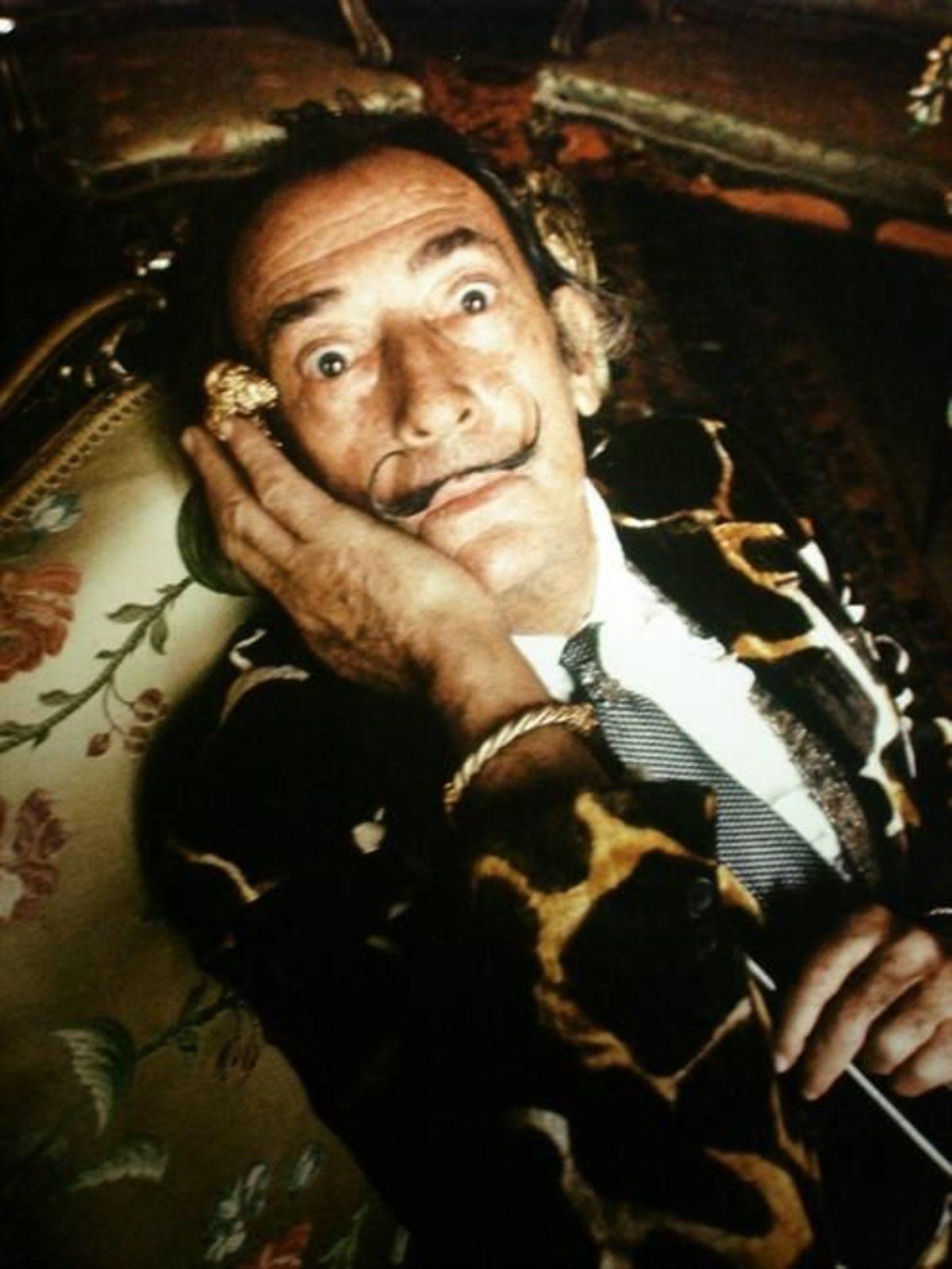 Şampiyonlar Ligi Gibi: Dünyanın En İyi Fotoğrafçılarından Ara Güler’e Poz Veren 10 Ünlü İsim