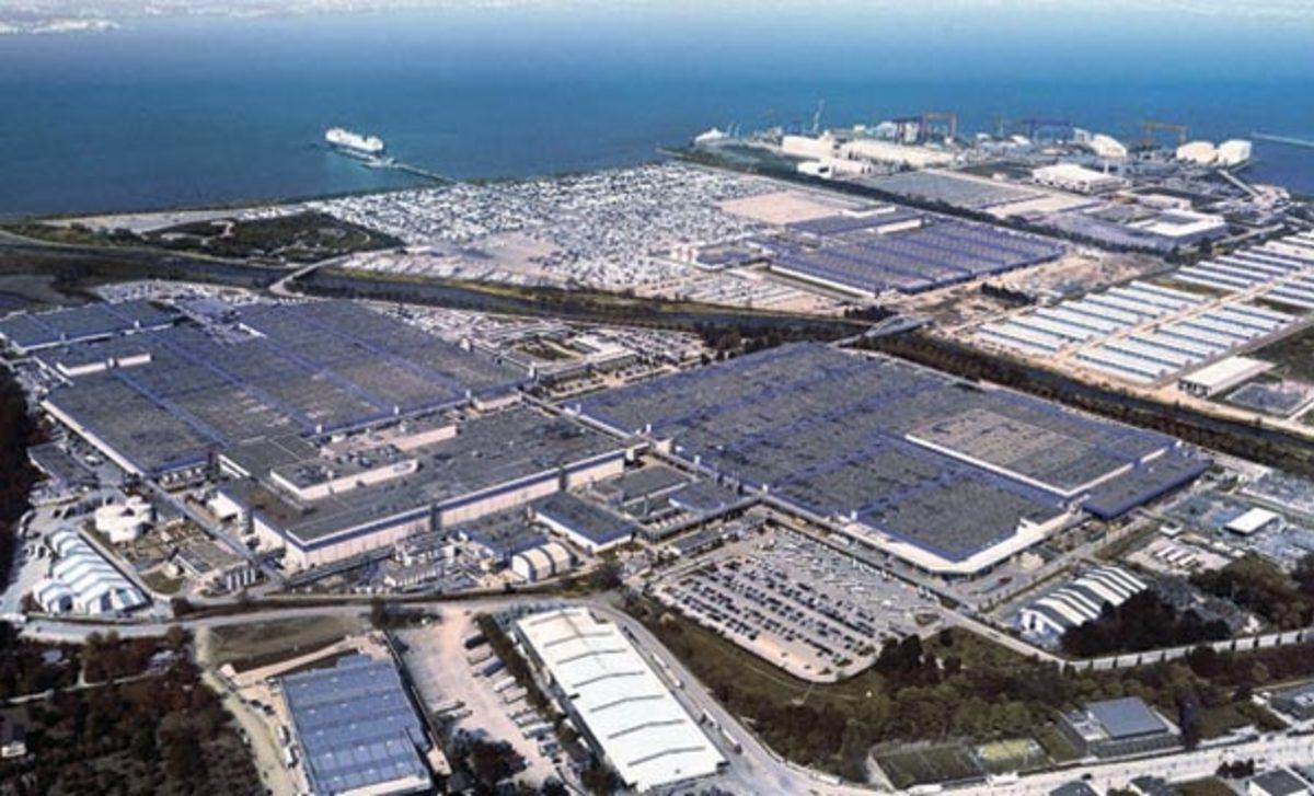 Baktıkça Sizi Duygu Selinde Sürükleyecek Yerli Üretim Otomobiller (Spor Anadol İçerir)