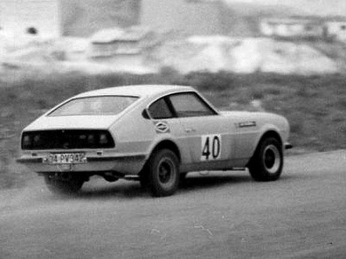 Baktıkça Sizi Duygu Selinde Sürükleyecek Yerli Üretim Otomobiller (Spor Anadol İçerir)