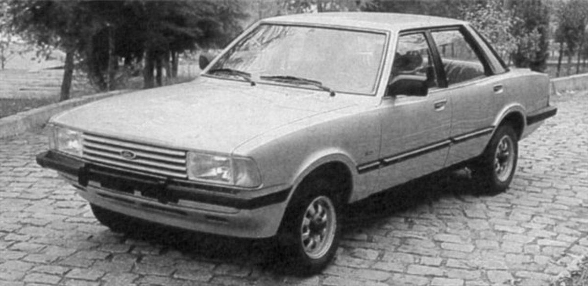 Baktıkça Sizi Duygu Selinde Sürükleyecek Yerli Üretim Otomobiller (Spor Anadol İçerir)