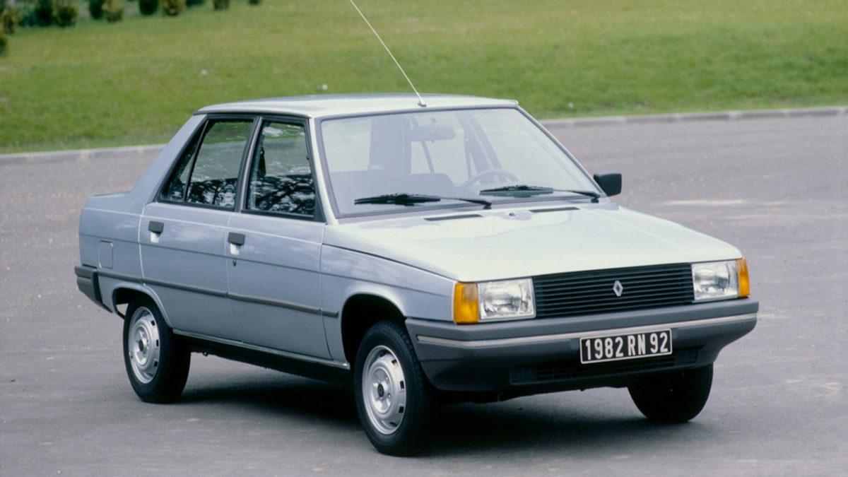 Baktıkça Sizi Duygu Selinde Sürükleyecek Yerli Üretim Otomobiller (Spor Anadol İçerir)