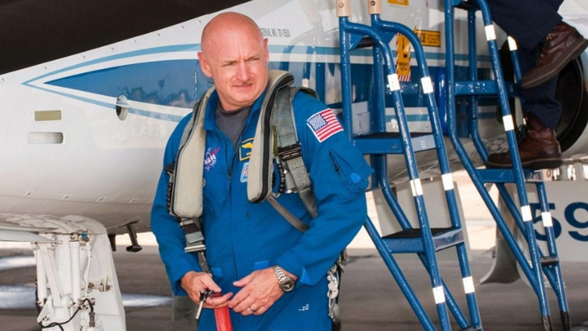 Uzay Kuvvetleri, NASA’nın Sonu Anlamına mı Geliyor?